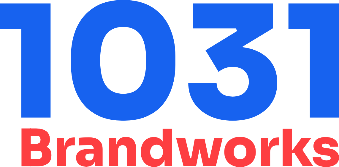 1031 Brandworks
